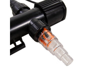 aquaforte_uvc_unit_guv_9_watt_4
