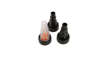 aquaforte_uvc_unit_guv_9_watt_5