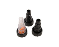 aquaforte_uvc_unit_guv_9_watt_5