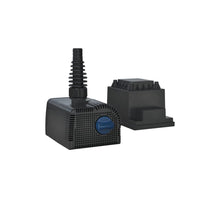 Oase Aquarius Universal Classic 1000 12 Volt