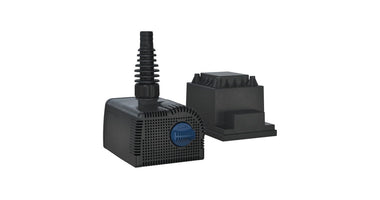 aquarius_universal_classic_1000_-_12_v