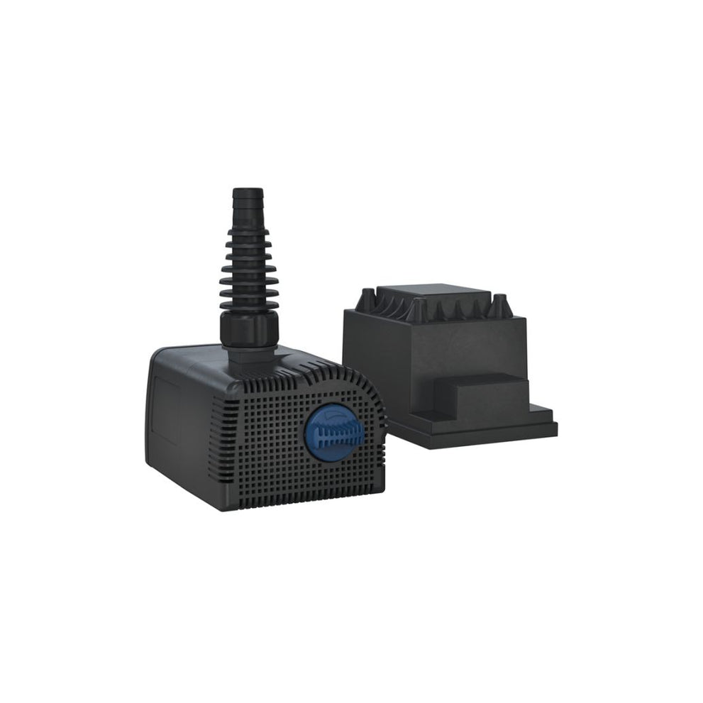 aquarius_universal_classic_1000_-_12_v