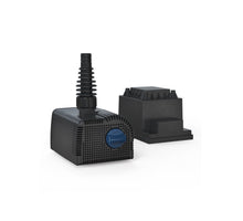 Oase Aquarius Universal Classic 2000 12 volt