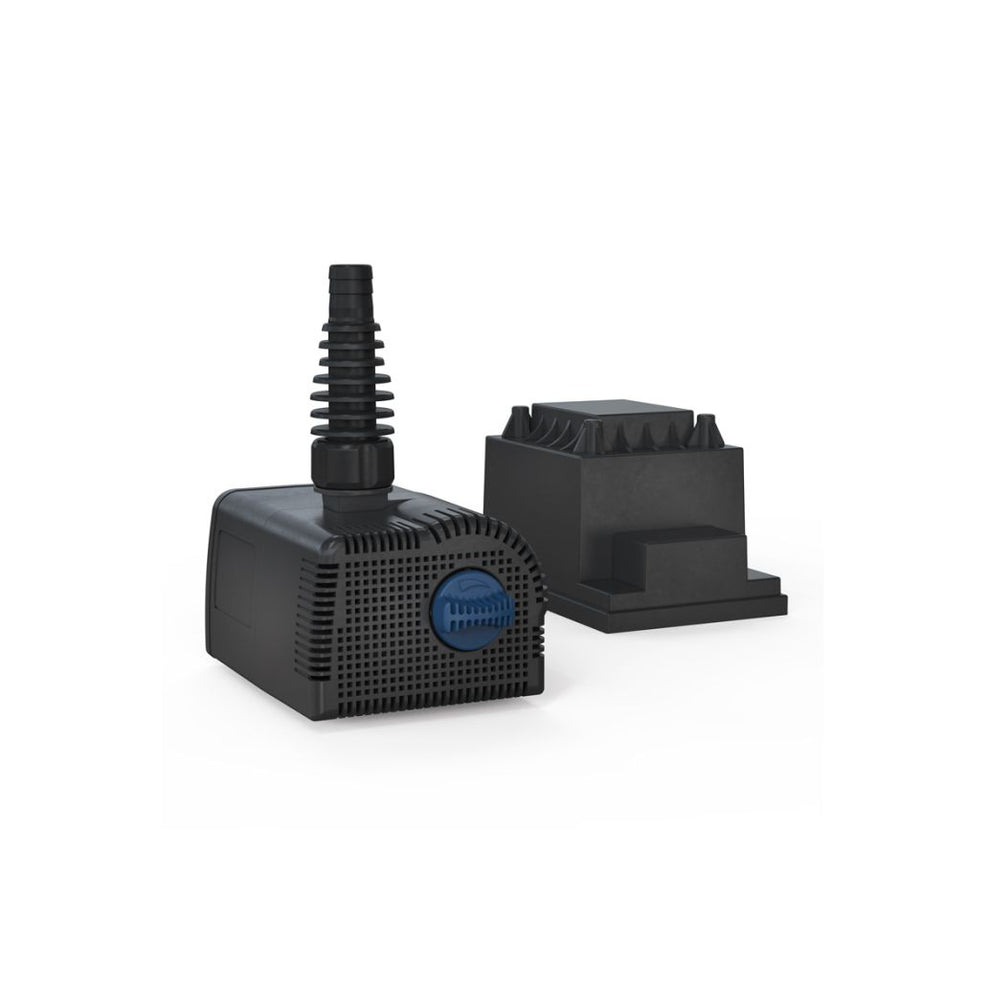 aquarius_universal_classic_2000_-_12_v