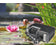 aquatics-pumps_-_kopie_4