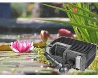 aquatics-pumps_-_kopie_6