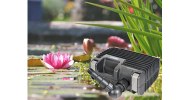 aquatics-pumps_-_kopie_8