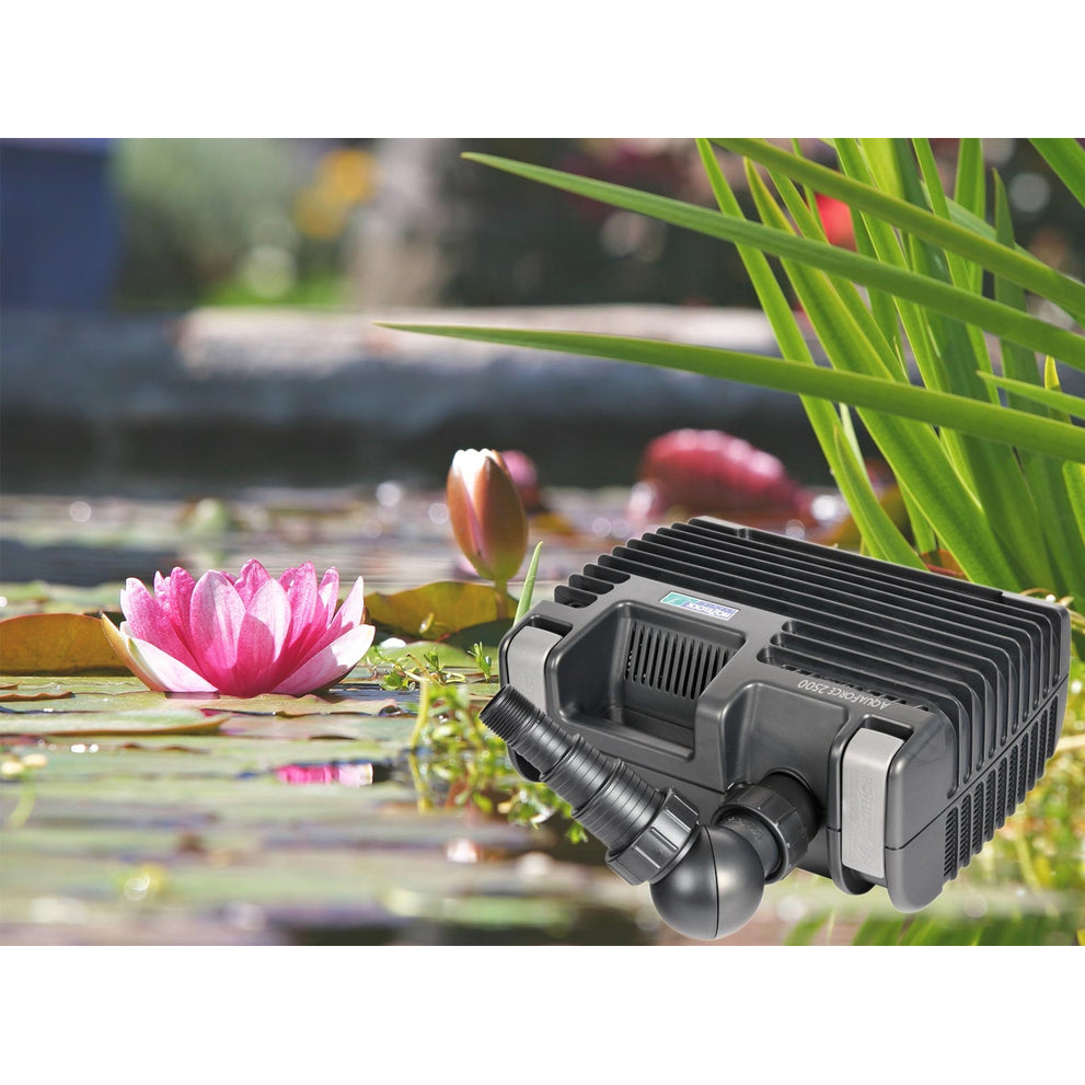 aquatics-pumps_-_kopie_8