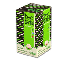 Velda Bakterien 200ml