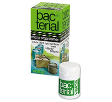 Velda Bakterienfilterstart 20ml