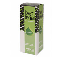 Velda Bakterienflüssigkeit 1000 ml