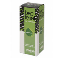 Velda Bakterienflüssigkeit 250 ml