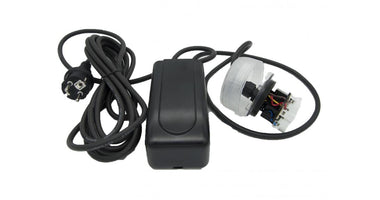 ballast_universeel_uv-c_55_watt