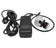 ballast_universeel_uv-c_55_watt