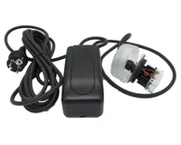 ballast_universeel_uv-c_55_watt