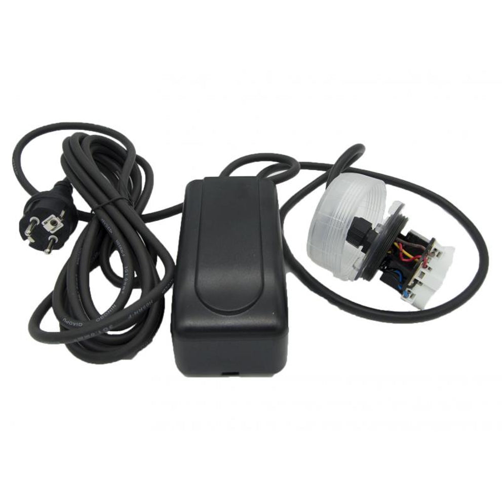 ballast_universeel_uv-c_55_watt