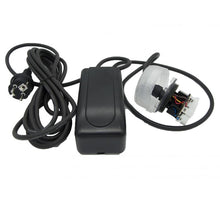 Velda Trafo 9 Watt