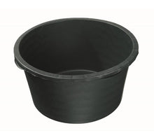 Waterornament bak Victoria 90 - 150 Liter