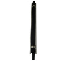 Beluchter Staaf 90cm.