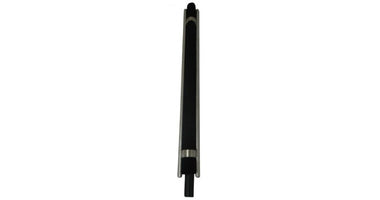 beluchter-stang-100cm