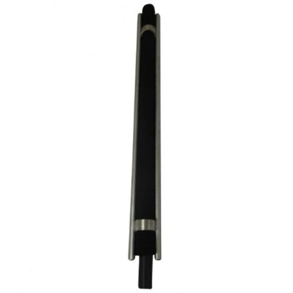 beluchter-stang-100cm