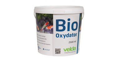 bio-oxidator-2500ml