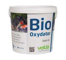 Velda Bio-Oxidator 2500ml