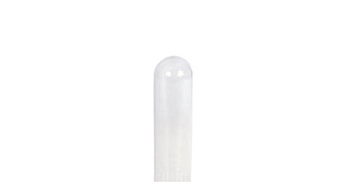 bioforce-kwartglasbuis-24-watt