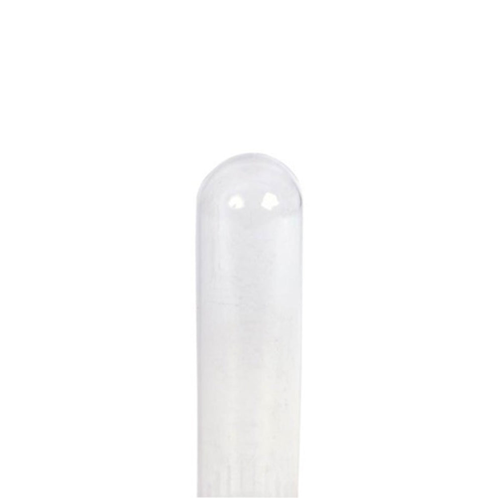 bioforce-kwartglasbuis-24-watt