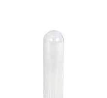 Kwartsglasbuis hozelock bioforce revolution 28000