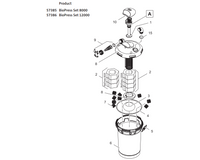 biopress_2012000_20tekening