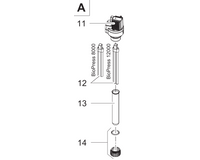 biopress_2012000_20tekening_20a