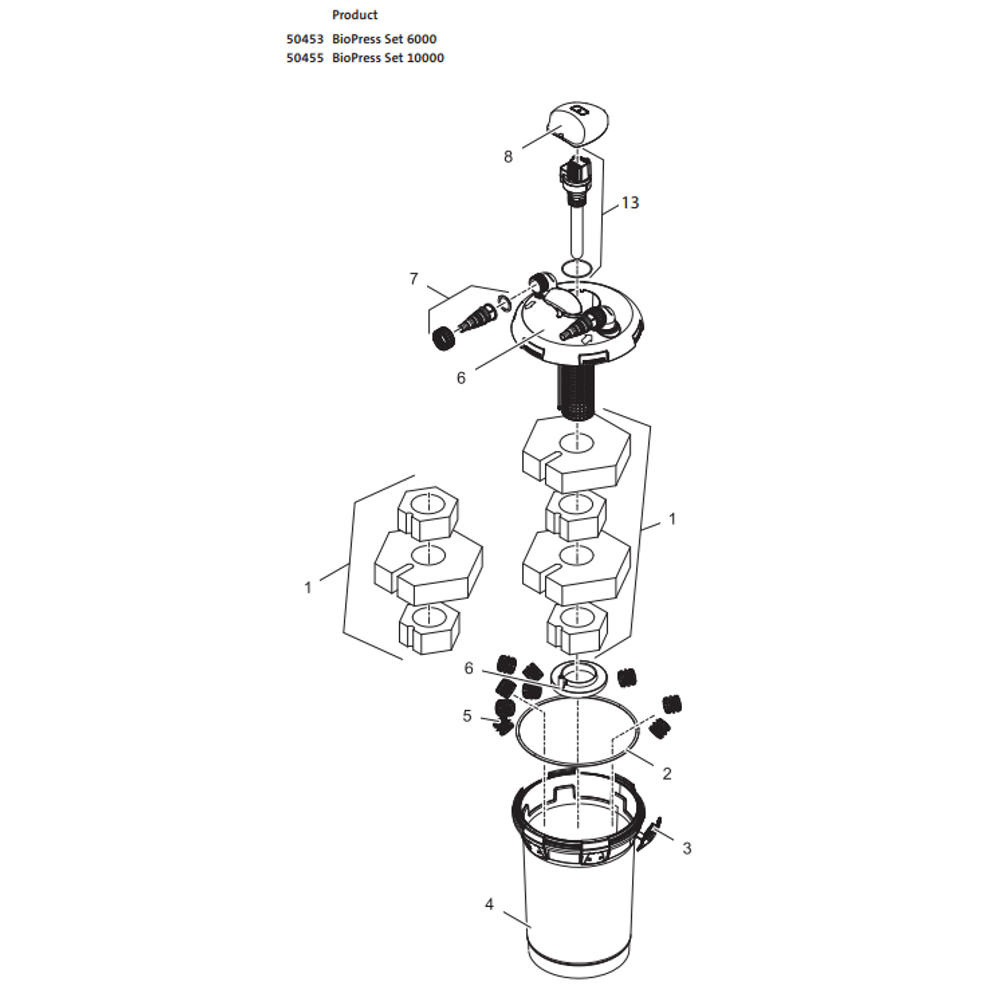 biopress_20set_2010000_20tekening