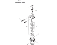 biopress_20set_204000_20tekening