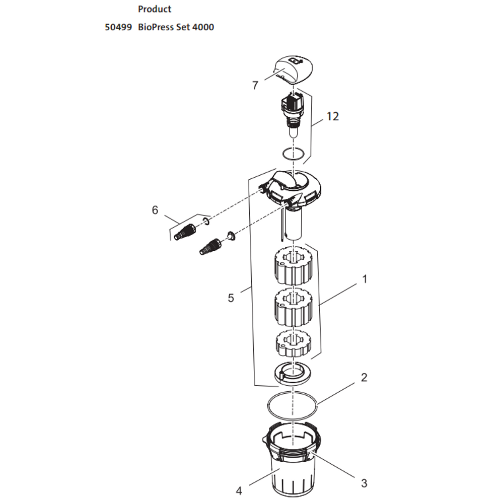 biopress_20set_204000_20tekening