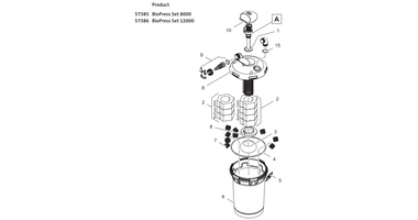 biopress_20set_208000-12000
