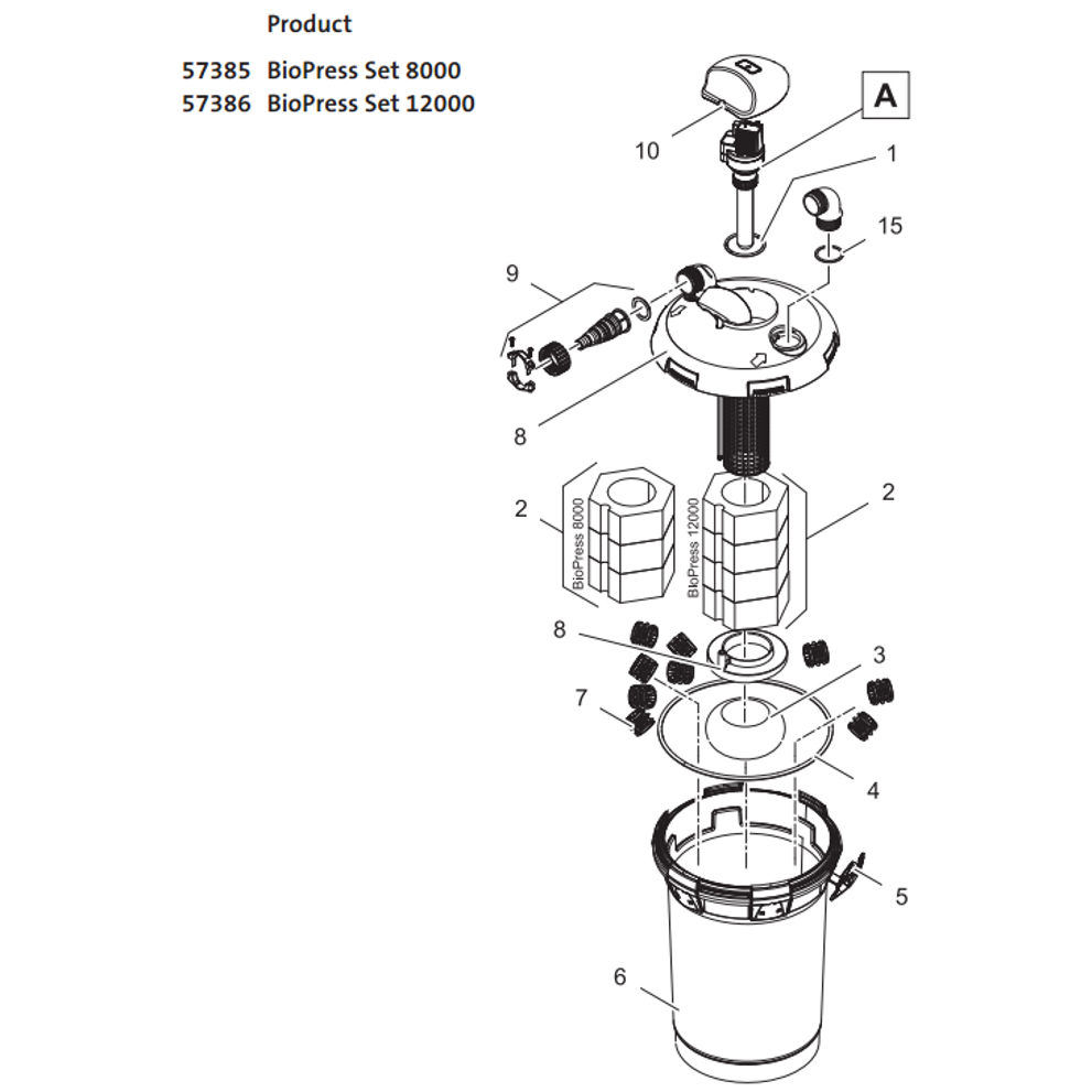biopress_20set_208000-12000