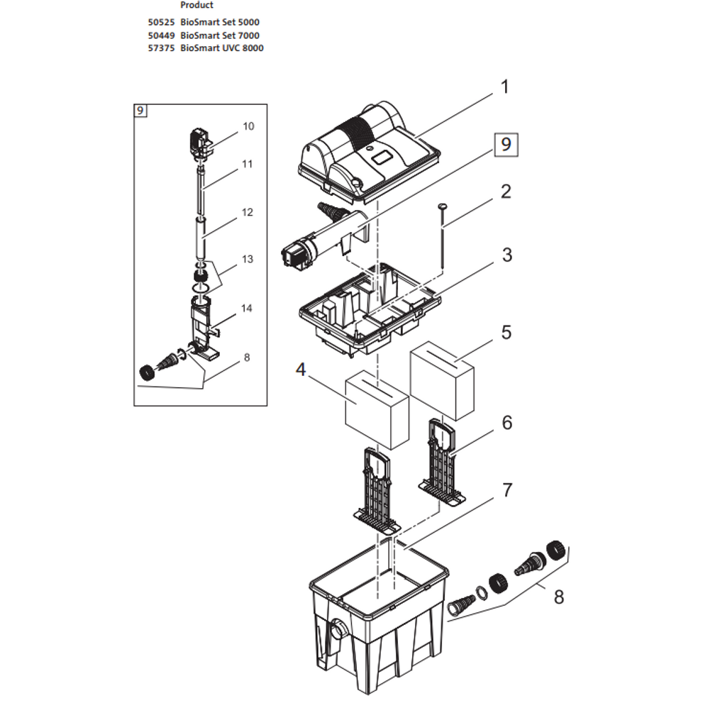 biosmart_20set_205000-80000