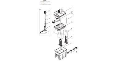 biosmart_20set_205000-80000_1