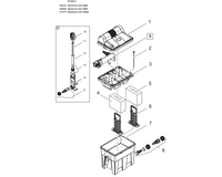 biosmart_20set_205000-80000_1