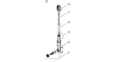 biosmart_20set_205000-8000_20a