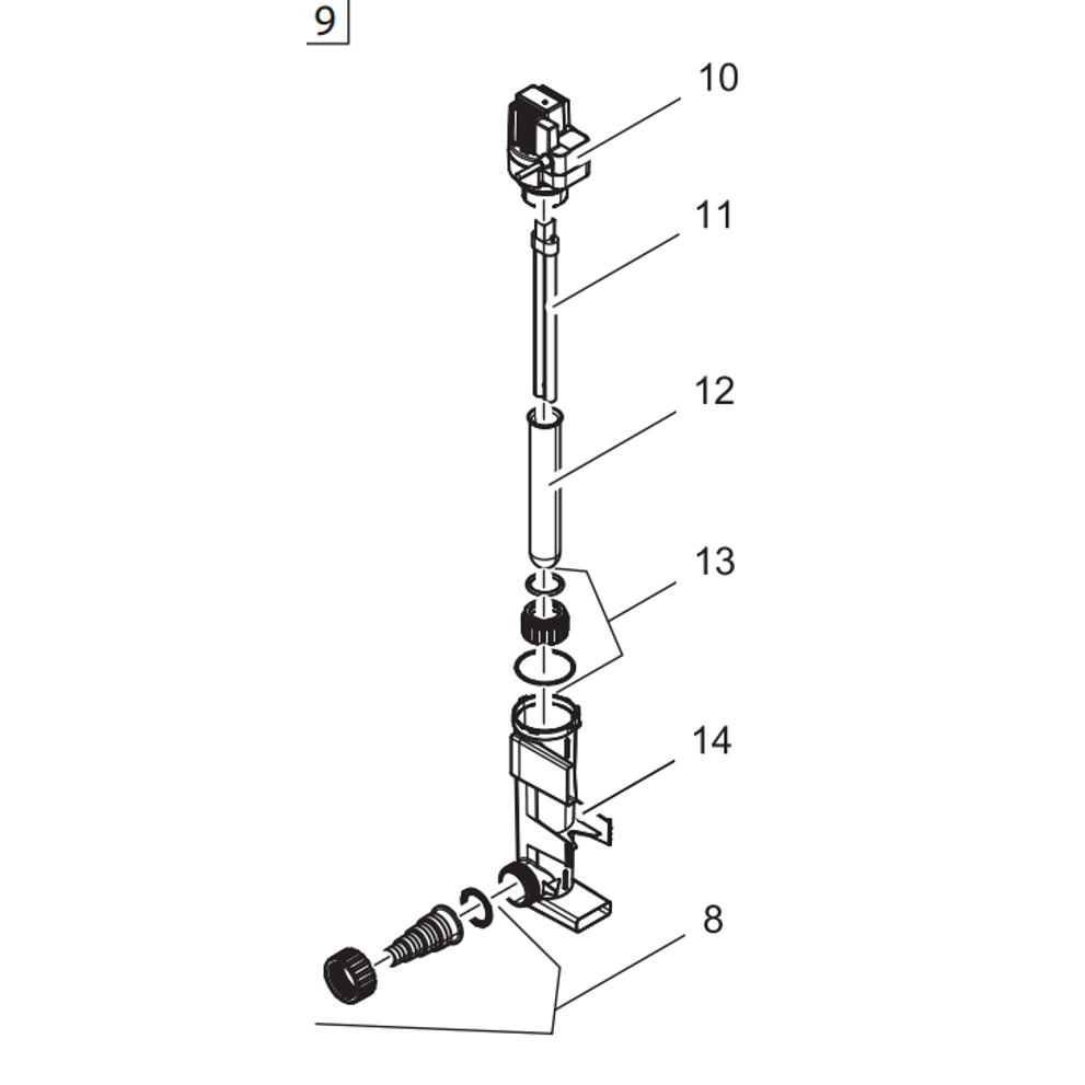 biosmart_20set_205000-8000_20a