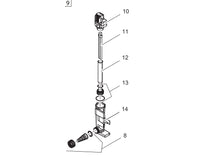 biosmart_20set_205000-8000_20a_1