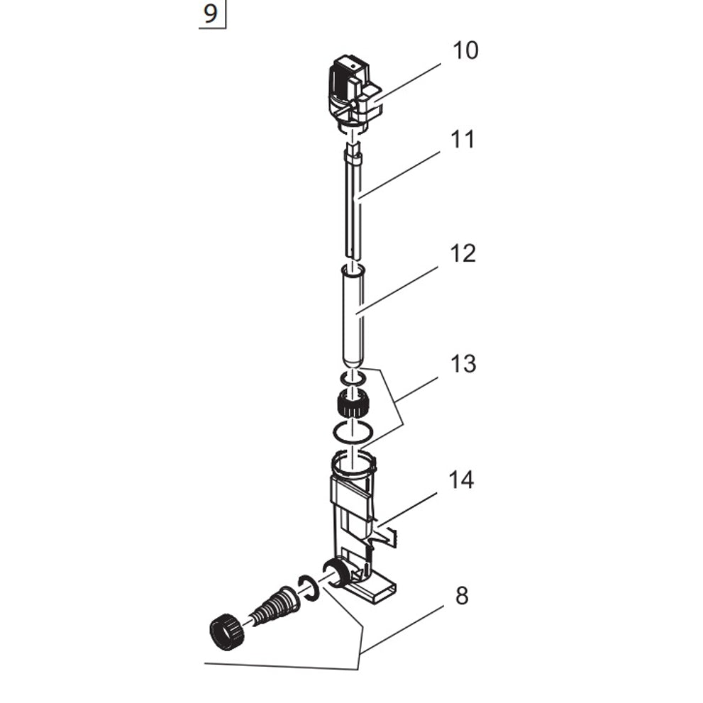biosmart_20set_205000-8000_20a_1