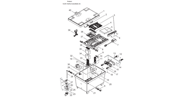 biotec_20screenmatic_2036_2051259