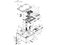 biotec_20screenmatic_2036_2051259