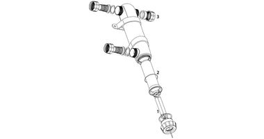 clear-line-uvc-onderdelen_1