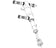 clear-line-uvc-onderdelen_1