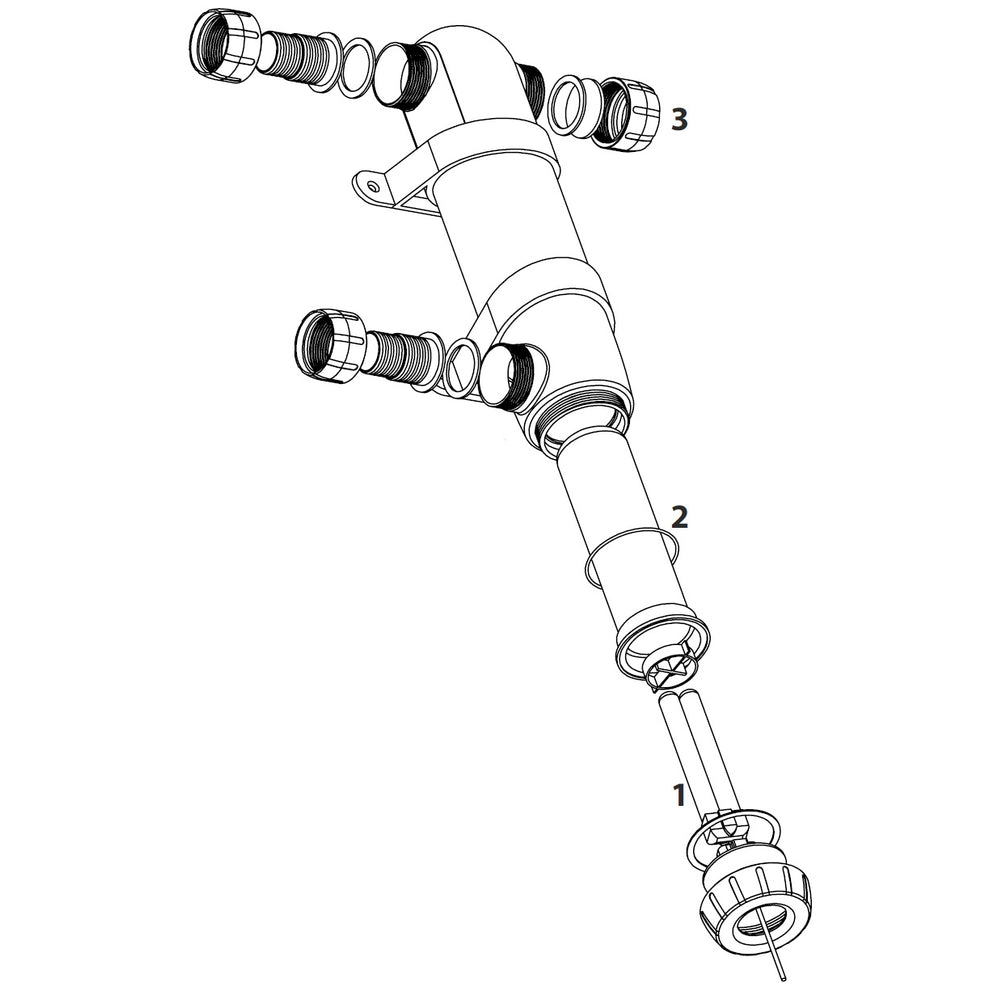 clear-line-uvc-onderdelen_1