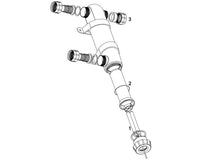 clear-line-uvc-onderdelen_1_1